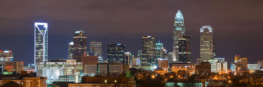 charlotte-1